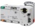dxr2-e10pl-102b