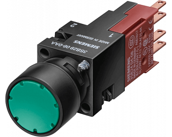 3SB2206-0AH01