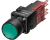 3SB2202-0AE01