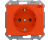 5ub5530-0re