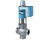 mxg462s50-30