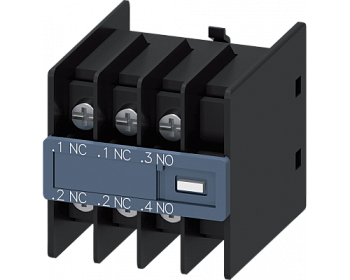 3RH2911-4HA12
