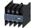 3RH2911-4HA12