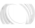 3SU1900-0DB70-0AA0