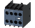 3RH2911-1HA20