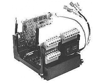 aga56-43a87