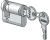 8pq9400-0ba26