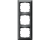 5tg2553-6