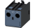 3RH6911-1AA10