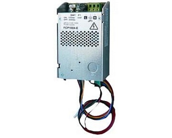 fcp1004-e