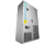 6sl3710-1pe35-8aa0