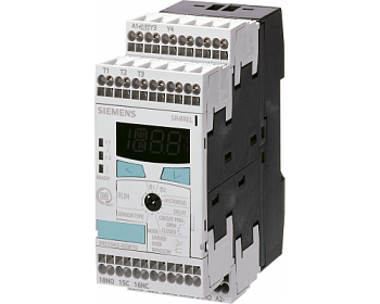 3RS1041-2GW50