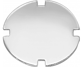 3SB2901-4AG