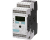 3RS1040-2GD50