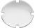 3SB2901-4AC