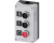 3SU1853-0AD00-2AB1
