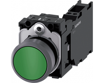 3su1130-0ab40-3fa0