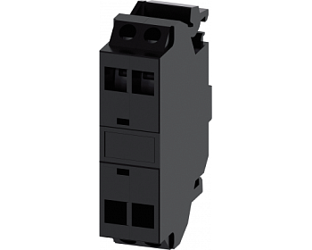 3SU1400-2DA10-3AA0
