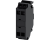 3SU1400-2DA10-3AA0