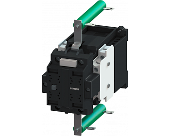 3TC4417-0CY80-0AC8