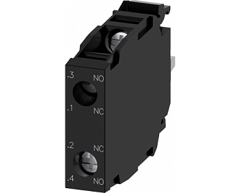 3SU1400-1AA10-1QA0