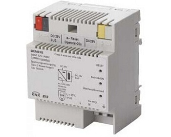 5wg1125-1ab02