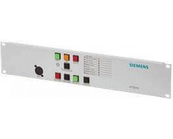 pt2010-a1