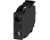 3SU1400-1AA10-1FA0