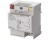 5wg1125-1ab02