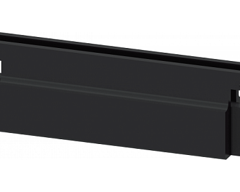 3RA2932-2G
