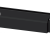 3RA2932-2G