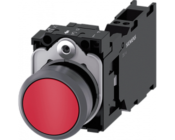 3su1130-0ab20-3fa0