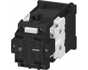 3TC4417-5KB4