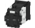 3TC4417-5KB4
