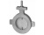 vkf41-50c