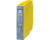 6dl1136-6da00-0ph1