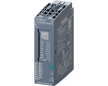 7MH4138-6BA00-0CU0