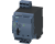 3RA6500-2EB42
