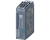 7MH4138-6BA00-0CU0