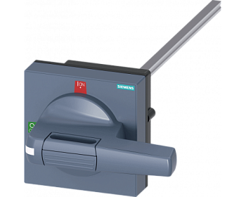 8ud1141-2af21