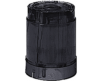 8WD4228-0BB