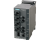 6gk5104-2bb00-2aa3