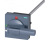 8ud1141-2af21