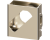 3SU1950-0DS80-0AA0