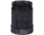 8WD4228-0BB