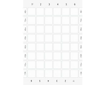 3SU1900-0BL61-0AA0