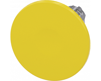 3SU1050-1CD30-0AA0