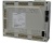 bpz-lmv51-100c2