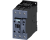 3RT2038-1AV60
