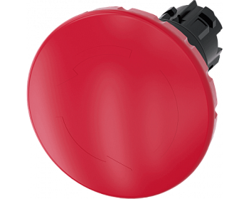 3SU1000-1JB20-0AA0